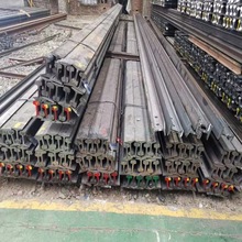 ���u���l�F·�܉�܉��܈܉��� �ؙCе܉p38��·܉43kg50kg60kg