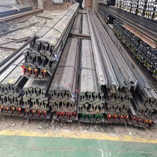 q235�܉ ��܈�p���p܉38kg43kg�F·܉��܉���100kg��܉����܉