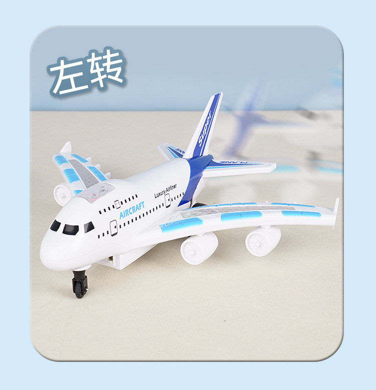 详情_05.jpg