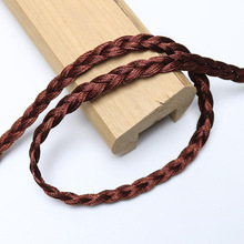 �x��3mm�����]�p���K��7mm�������ɽ��K5-9mm��ߴ���x�黨�K