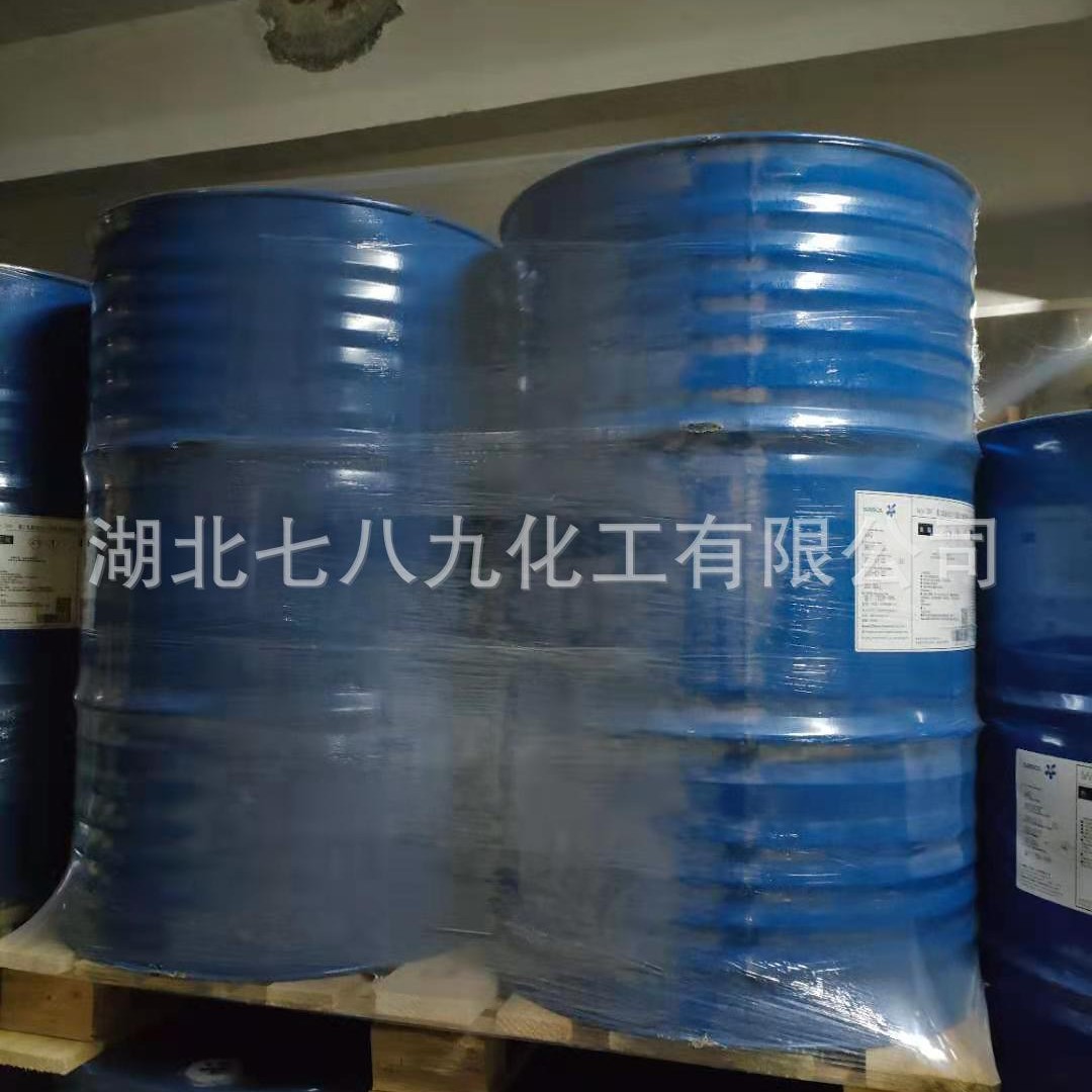 t-20、-40、-60、-80、-85吐温乳化剂