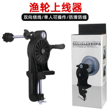 �O݆�����@������܇�����p�����~��݆��݆���ˮ��݆·��