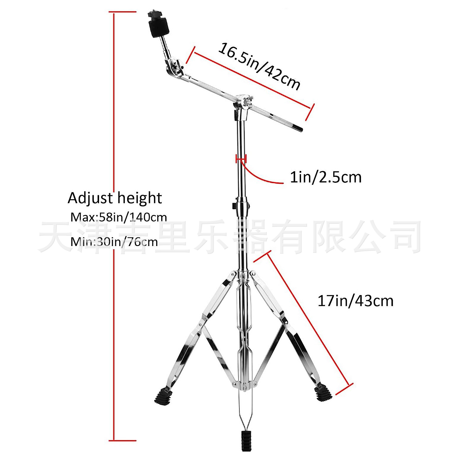 Estante palillos de tambor oblicuos estante colgando palillos soporte palillos placa tambor instrumento musical accesorios galvanoplastia paso palillos rack palillos rectos rack
