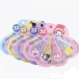 卷笔刀削笔器;修正带;办公用品胶带