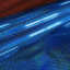 ҵ 83349f870c06d6bbdce823a17b305b