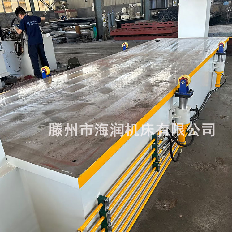 Y42-300T����Һѹ�������Ÿְ�УƽУ��Һѹ��