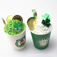 �����������ģ��PU������[���zӰ�̌W���߼Ҿ��b���չʾ�[�O