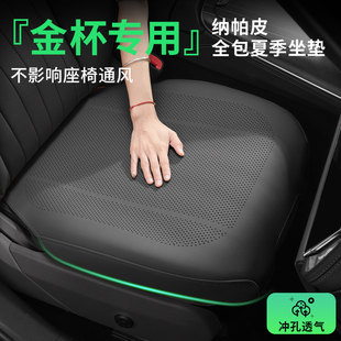 ��С���{X30���{X30L�������������º��{������ȫ���{��Ƥ����