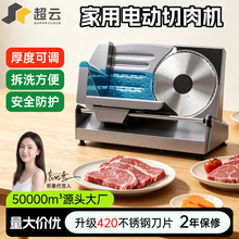 ����늄�����C���P��Ԅ���Ƭ�C�Ѓ����������ţ����偵�����C