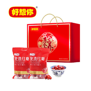 �������½��خa��ϴ�t��ȥƤȥ���^���ͶY���д���Ǽ�җ���؛