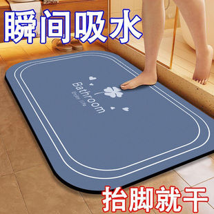 羳Qˮ؉|Kԡҷ|lgMT|ֶ֧