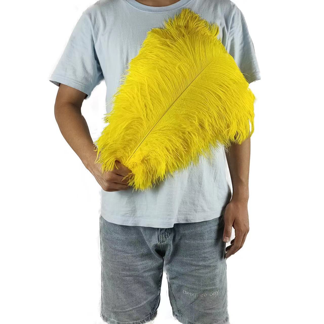 微信图片_20230131205244