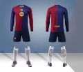 2425 Barcelona Home Version 2
