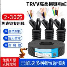 TRVV�����������|2345о0.3 0.75 1.5ƽ���C������|̹����朾�