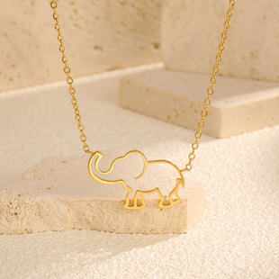 ���P䓱�ʮ����U�մ������i���С���OӋ�н�ɫNC-1691G