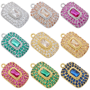�p�ݝM��T����荙E�A���ε���Ů�W������DIY�朵������lVD1356