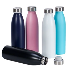 保温杯;运动水壶;焖烧杯