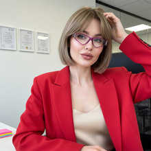 ��؈��PC��ƽ����{�����R�ܕr�н��Ĵ������R����Ůʿ���RT1631