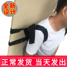 ���T����ľ�T��ȫ�T���I�T���ǰ��\�񎧰�Ĵɴuʡ�����T�����K