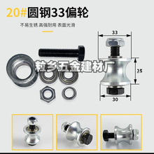 ����܇�Ԅ��������ж܇�A䓻�݆늄���s�񲼻�݆؛܇��С݆