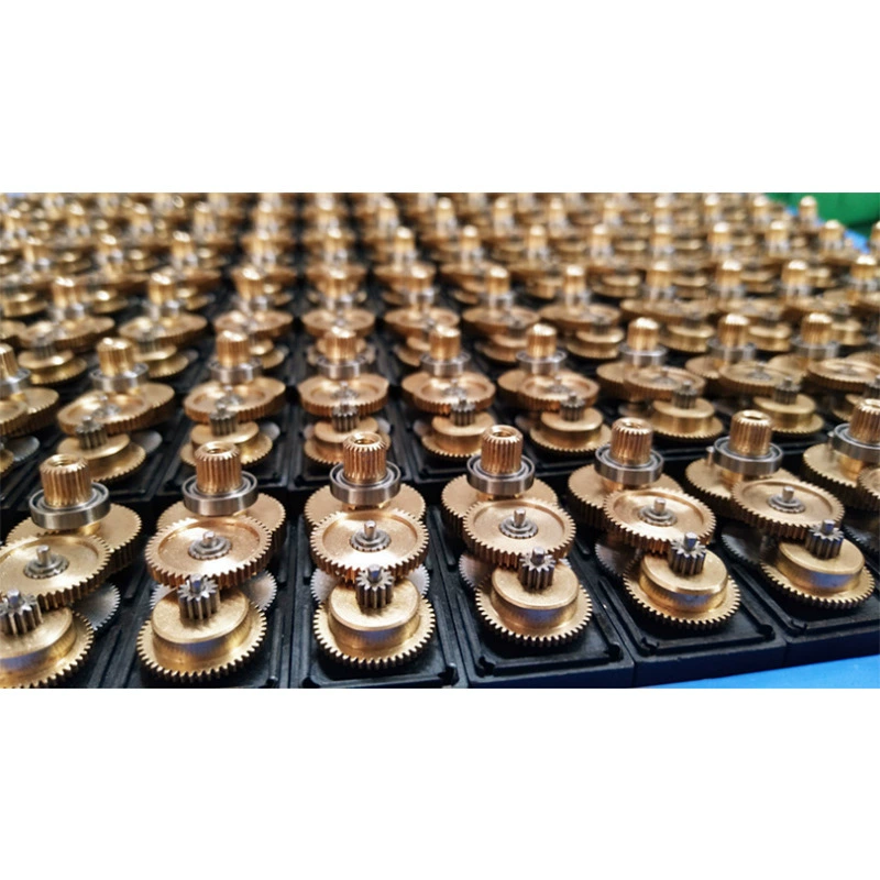 55G mg995 996R диск, одна рука рычага, полностью металлическая передача, двигатель большой крутящий момент модели карам