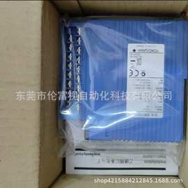 YOKOGAWA横河模块F3DA04-6R库存备件全新原装实物图片工厂议价