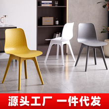 ���W�F���L��͏d�����OӋ����������ins�W�t�����Ε��h��ǢՄ��