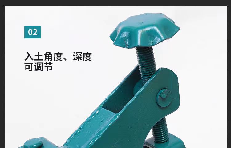 0e743ca34be99579460da4b0e554c4