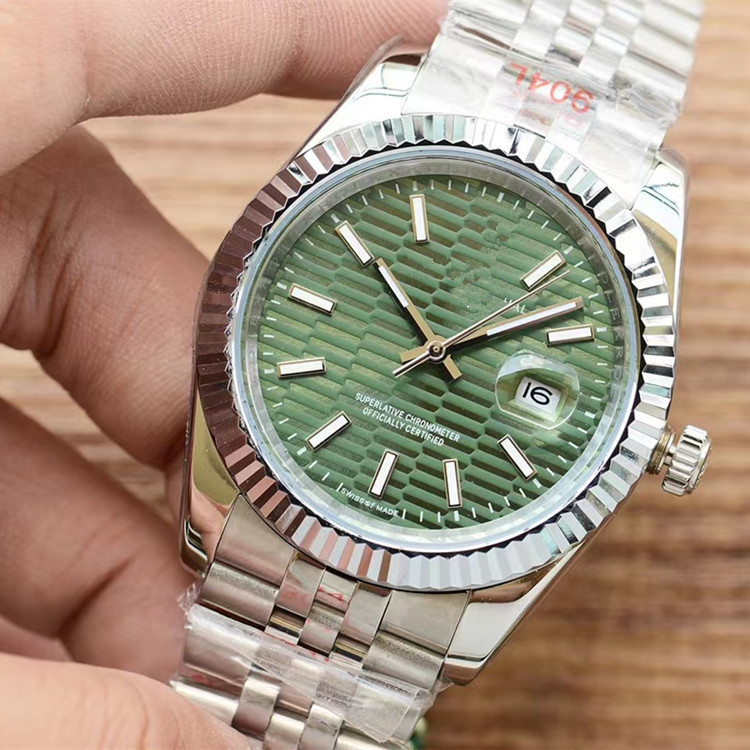 Aliexpress log maquinaria transfronteriza comercio exterior log automático laojia comercio de acero impermeable estación de reloj de luz nocturna oeste