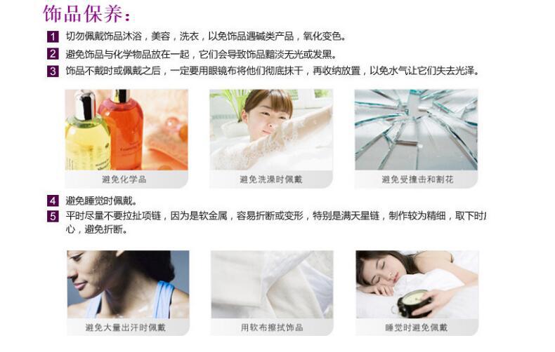 QQ截图20220325172948