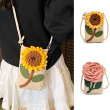 2026�����¿����տ�б��С��ͨ���֙C��ë���������������Ʒ�Y��