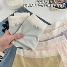 �¿�60֧��ˬ�������ٽzײɫ�ߏ����ѝ��ѝɣ�Q�z���dŮʿ��ѝ
