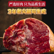 ��ϻ����خa�F�ЬF�b�����ϻ��ȿ��������i�������L���خa�ϻ���