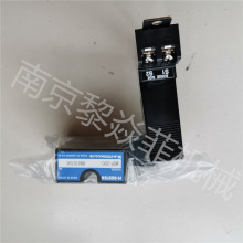 M-System��̖�D�Q��M6NPS2���ضșz�y���ñ�����M1EXV-1