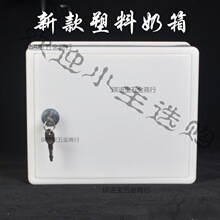�젝С̖ӆ���r�����D������¿���������ώ��iţ�����ͷ����