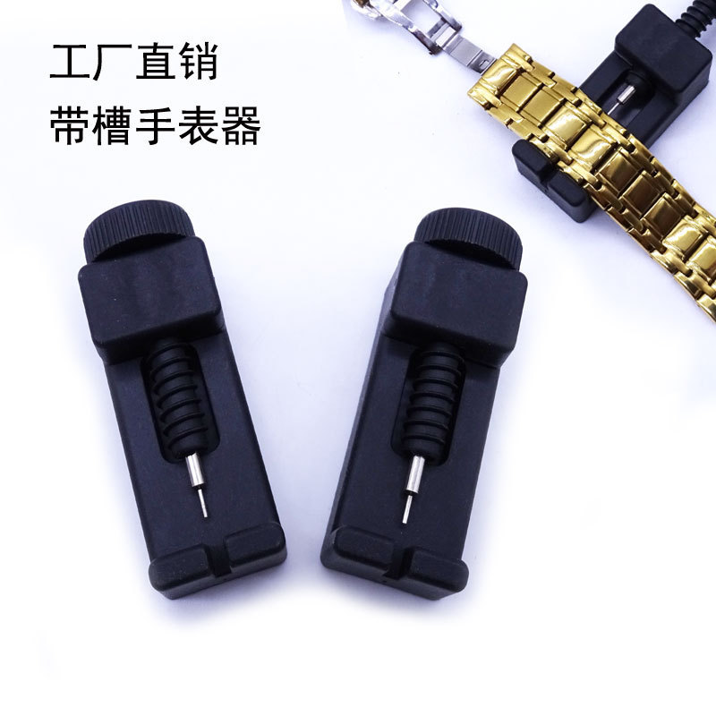 22063352514_1977194407