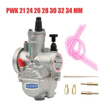 Ħ��܇ PWK������21/24/26/28/30/32/34mm���bɳ��ԽҰ���