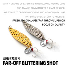 ·���Dˮ����Ƭ7-20g�\�Ͻ���Ƭ�N���|�~����M�D·�����~�D