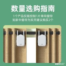 �����Ԅ����������p܉��늿����ܿ������b���ո��b����C����܉��