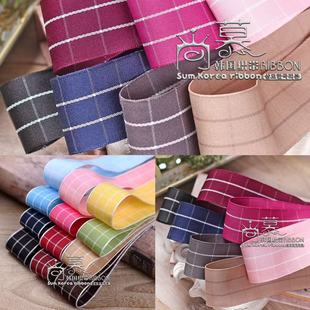 �n�����������׾����ӎ��l�diy���ϰ��b���b�o���pɫ�󷽸�z��