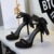 7253-H102M Black