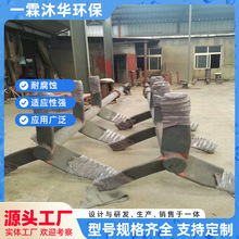 ���z������ ��ꐻ��۔����O�䲻�P����r�������z�������b��
