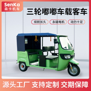 ���܇�����피ܶ����������^��܇��܇����늄���݆܇ƫ��݆