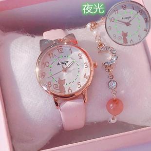 ��ͯ���նY���ֱ�Ů��ʮ�q��Ů���W���׃��@�������r�К��|�ֱ�