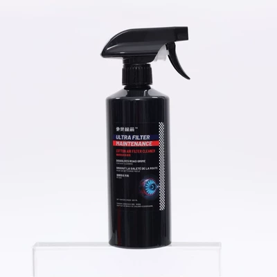 [Cleaning Agent + Maintenance – Cleaning/curing agent