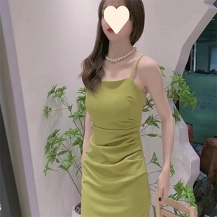 �����B��ȹ2025�ļ��¿������@��ȹ��Ů������|�Ըм�ɫ����ȹ