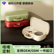 ����ᘾ��ЌW����������ֹ�����p��ᘾ��ռ{�пp�x���߽M�����b