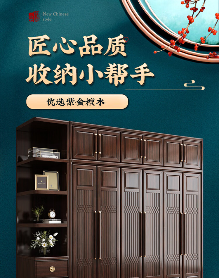 hGyTgvKjy9T/JMf1cqcTitYgcJ0wjqI7WRxz