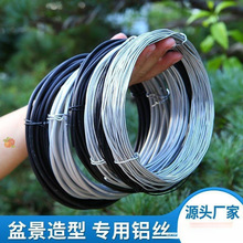 �辰�X���辰�����X�z ԭɫ��ɫ�����X�������z���z�@ˇ����500��