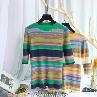 �ļ��¿�W؛�A�I���^�ʺ�lƴɫ�yᘿ���T�������OӋ�д����Ů